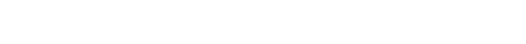 江西塑达管业有限公司(jxsdgy.cn)